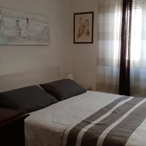 Appartamento Savonamare, Savona